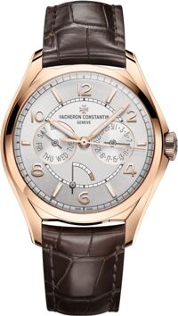 Đồng hồ nam Vacheron 4400E/000R