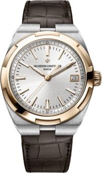 Đồng hồ nam Vacheron 4500V/000M