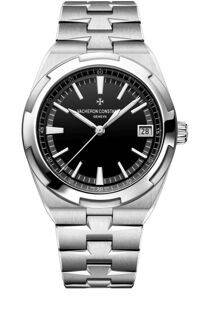 Đồng hồ nam Vacheron 4500V/110A