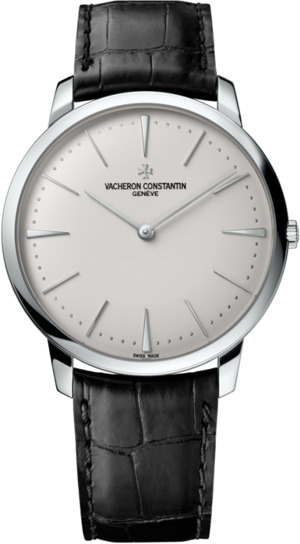 Đồng hồ nam Vacheron 81180/000G