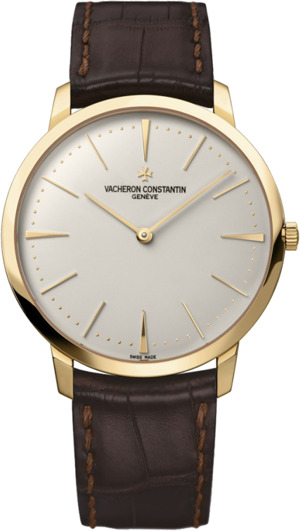 Đồng hồ nam Vacheron 81180/000J