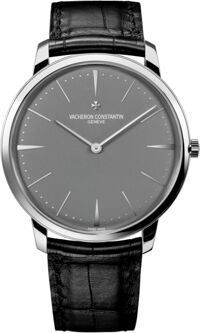 Đồng hồ nam Vacheron 81180/000P