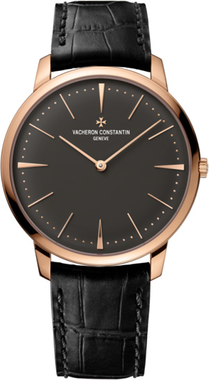 Đồng hồ nam Vacheron 81180/000R