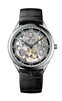 Đồng hồ nam Vacheron 82020/000G