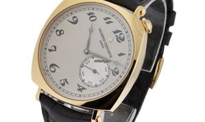 Đồng hồ nam Vacheron 82035/000J