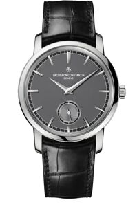 Đồng hồ nam Vacheron 82172/000P