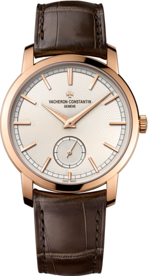 Đồng hồ nam Vacheron 82172/000R