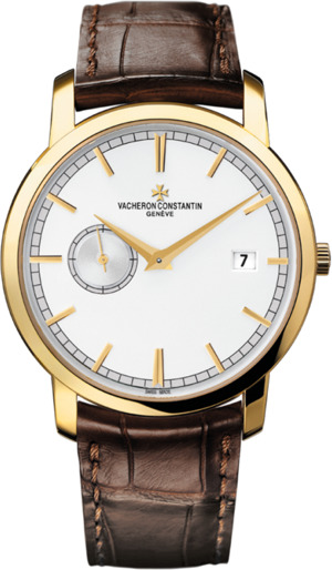 Đồng hồ nam Vacheron 87172/000J