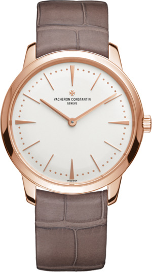 Đồng hồ nam Vacheron Constantin Patrimony 81530/000R-9682