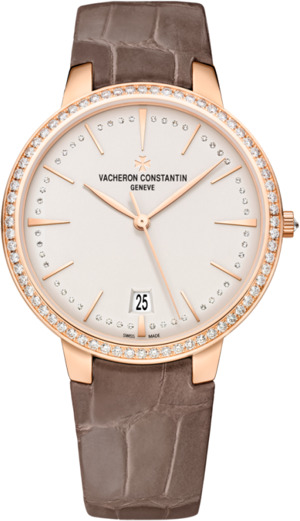 Đồng hồ nam Vacheron Constantin Patrimony 85515/000R-9840