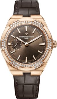 Đồng hồ nam Vacheron Constantin Overseas 22305V/000R-B434