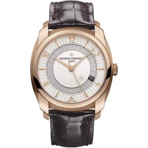 Đồng hồ nam Vacheron Constantin 86050/000R