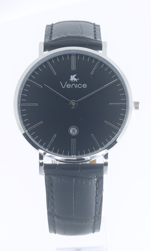 Đồng hồ nam Venice C2360SGDCGRB