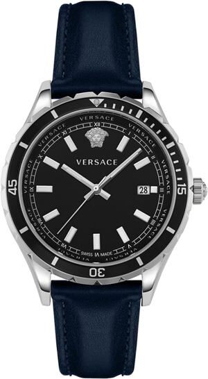 Đồng hồ nam Versace VE3A00220