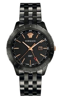 Đồng hồ nam Versace VEBK00618