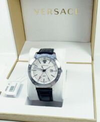 Đồng hồ nam Versace vebk00918