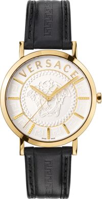 Đồng hồ nam Versace VEJ400221