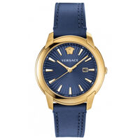 Đồng hồ nam Versace VELQ00319