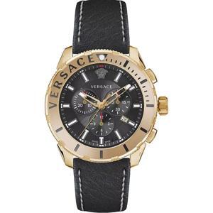 Đồng hồ nam Versace VERG00318