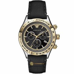 Đồng hồ nam Versace VEV700219