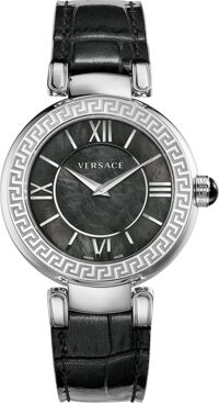 Đồng hồ nam Versus by Versace VNC180017