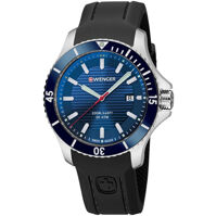 Đồng hồ nam Wenger Swiss Made 01.0641.119