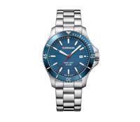 Đồng hồ nam Wenger Swiss Made 01.0641.120