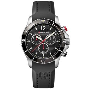 Đồng hồ nam Wenger Swiss Made 01.0643.108