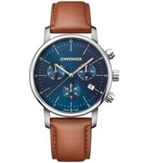 Đồng hồ nam Wenger Swiss Made 01.1743.104