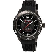 Đồng hồ nam Wenger Swiss Made 01.0851.124