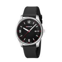 Đồng hồ nam Wenger Swiss Made 01.1441.109