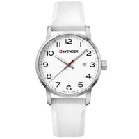 Đồng hồ nam Wenger Swiss Made 01.1641.106