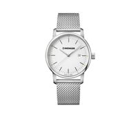 Đồng hồ nam Wenger Swiss Made 01.1741.113