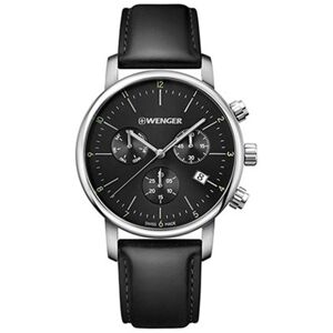 Đồng hồ nam Wenger Swiss Made 01.1743.102