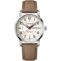 Đồng hồ nam Wenger Swiss Made 01.1541.103