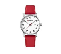 Đồng hồ nam Wenger Swiss Made 01.1641.105