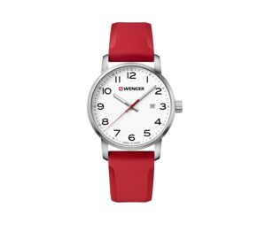 Đồng hồ nam Wenger Swiss Made 01.1641.105