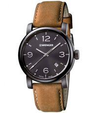 Đồng hồ nam Wenger Swiss Made 01.1041.129