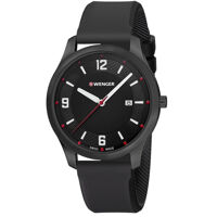 Đồng hồ nam Wenger Swiss Made 01.1441.111