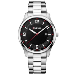 Đồng hồ nam Wenger Swiss Made 01.1441.110