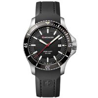 Đồng hồ nam Wenger Swiss Made 01.0641.117