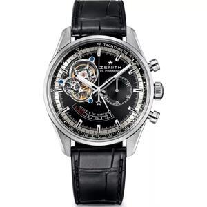 Đồng hồ nam Zenith El Primero 03.2080.4021/21.C496