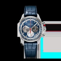 Đồng hồ nam Zenith El Primero 03.2150.400 32150400