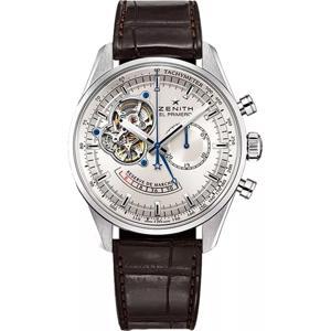 Đồng hồ nam Zenith El Primero 03.2080.4021/01.C494