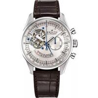 Đồng hồ nam Zenith El Primero 03.2080.4021/01.C494