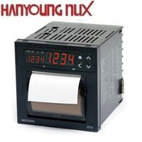 Đồng hồ nhiệt Hanyoung RT9-100