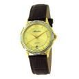 Đồng hồ nữ Adriatica A4318.2261Q