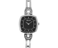 Đồng hồ nữ Adriatica A4511.4114QZ