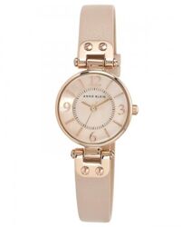 Đồng hồ nữ Anne Klein 10/9442RGLP