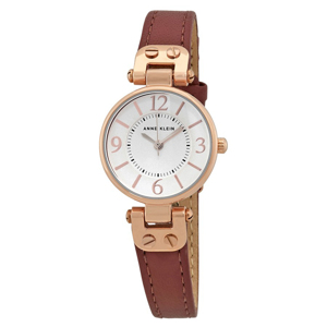 Đồng hồ nữ Anne Klein 10/9442RGMV